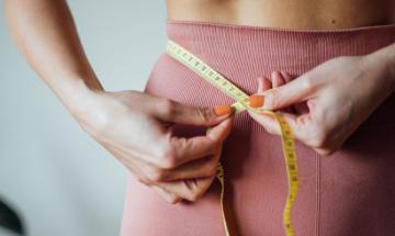 Ozempic: Popular weight-loss drugs can cause huge loss