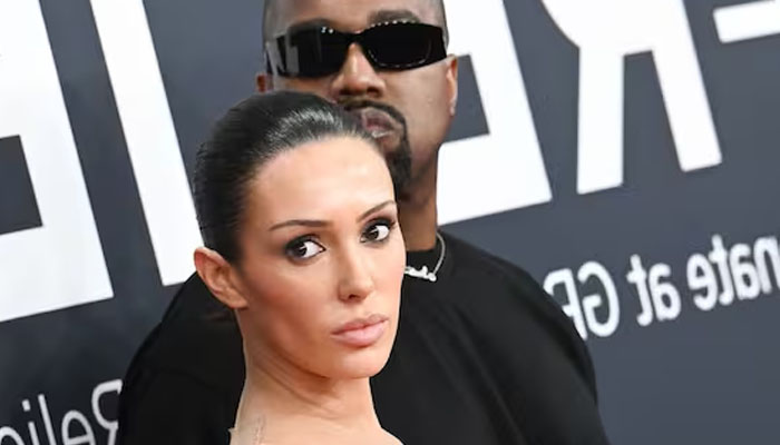 Kanya West’s bizarre reaction to Bianca Cencori’s bold outfit unveiled