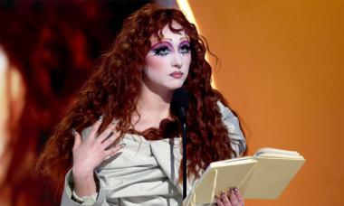 Grammy Awards 2025: 10 best well-dressed celebrities