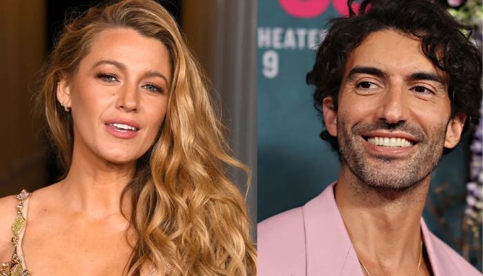 Blake Lively filed a lawsuit against Justin Baldoni for alleged workplace misconduct.
