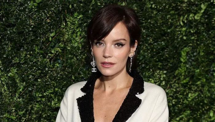 Lily Allen and David Harbour decided to split after four years of marriage.