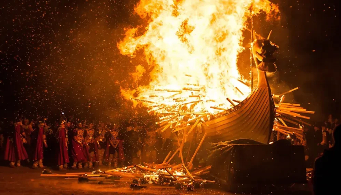 Top 5 incredible travel experiences you wont want to miss in 2025
