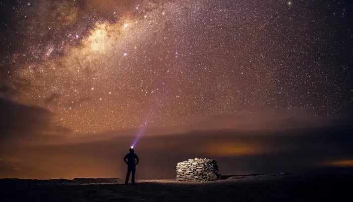 Top 5 incredible travel experiences you wont want to miss in 2025