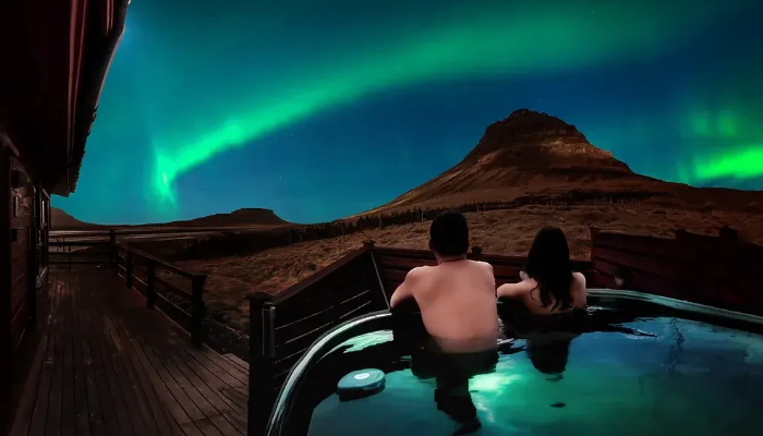 Top 5 incredible travel experiences you wont want to miss in 2025