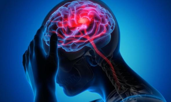 Lycopene in tomatoes may offer natural relief for depression