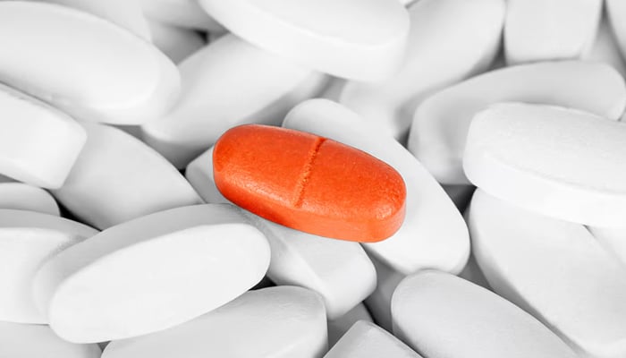 FDA approves groundbreaking painkiller Suzetrigine after 15 years