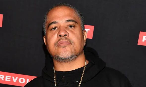 Irv Gotti’s fans receive upsetting health updates