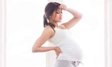 Thyroid health in pregnancy: Critical factor for mother and baby’s well-being
