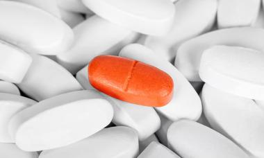 FDA approves groundbreaking painkiller 'Suzetrigine' after 15 years