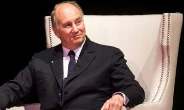 Prince Karim Aga Khan dies: Who will be the next spiritual leader?