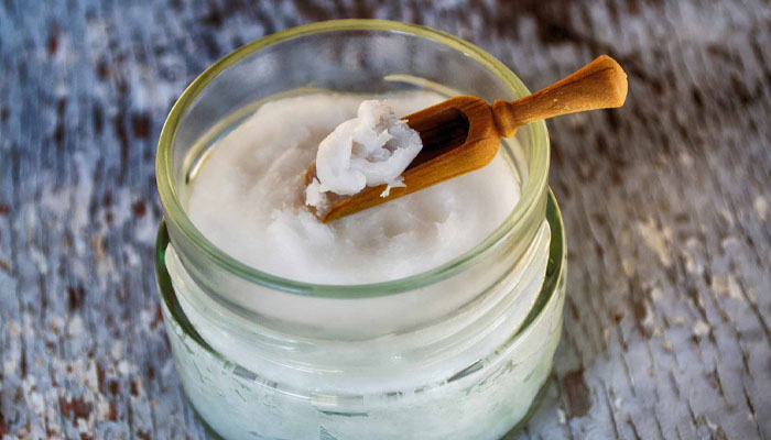 Picture  Source:  Ohio State Health & Discovery