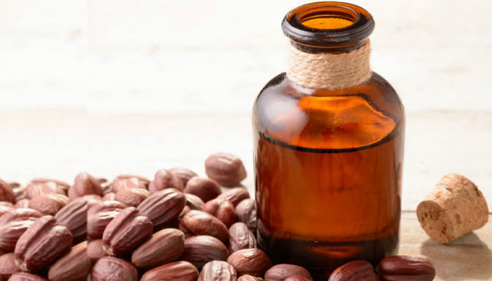 Picture Source: Preventation