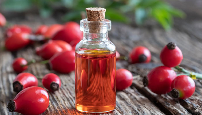 Sustainable Botanicals International