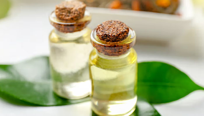 Picture Source: Healthline