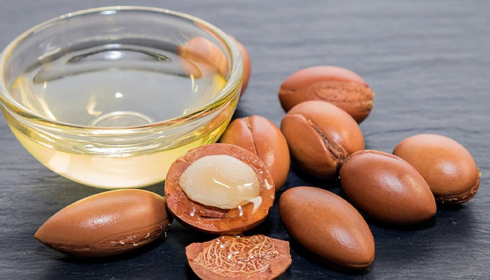 Picture Source: Gillette UK