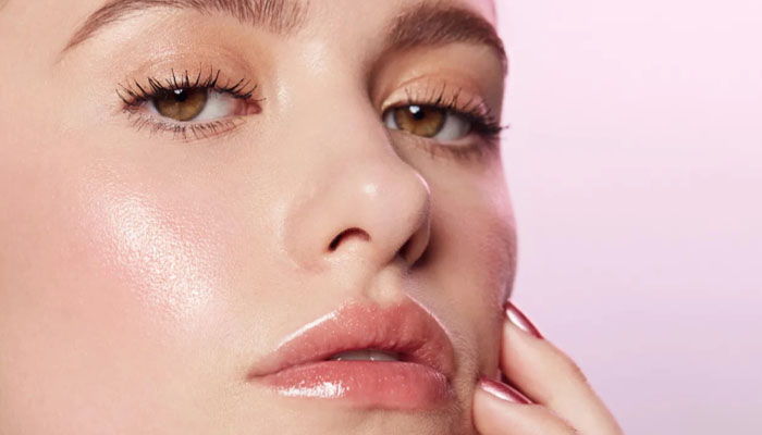 Achieve glass skin using 5 amazing face oils