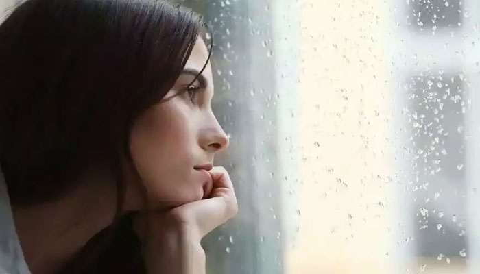 New study reveals how specific timing affects your mood