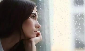 New study reveals how specific timing affects your mood