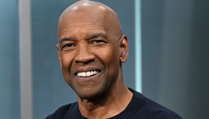 Denzel Washington reveals shocking health condition affecting his acting