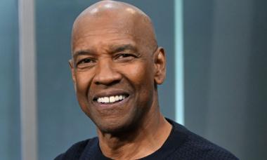 Denzel Washington reveals shocking health condition affecting his acting