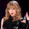 Taylor Swift stuns during girls' night out in New Orleans