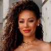 Did you know Mel B owns Spice Girls-themed shed?