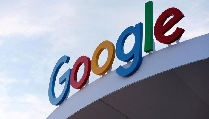 Google explained the reason behind new update after President Donald Trumps order.