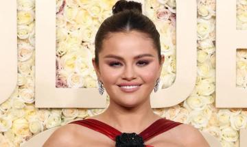 Selena Gomez hints at her return to Disney in shocking move 