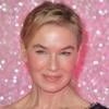 Renee Zellweger shines in $2,300 designer dress
