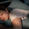 Women need more sleep than men: Study