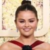 Selena Gomez hints at her return to Disney in shocking move 