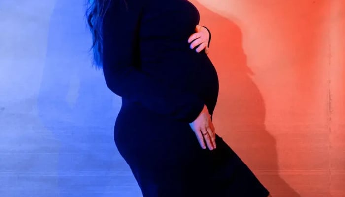Epilepsy and Pregnancy: Navigating seizure risks and enhancing prenatal care