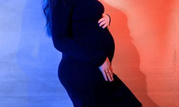 Epilepsy and Pregnancy: Navigating seizure risks and enhancing prenatal care