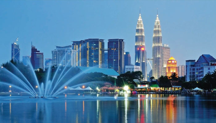 Checkout cheapest international country to visit next month