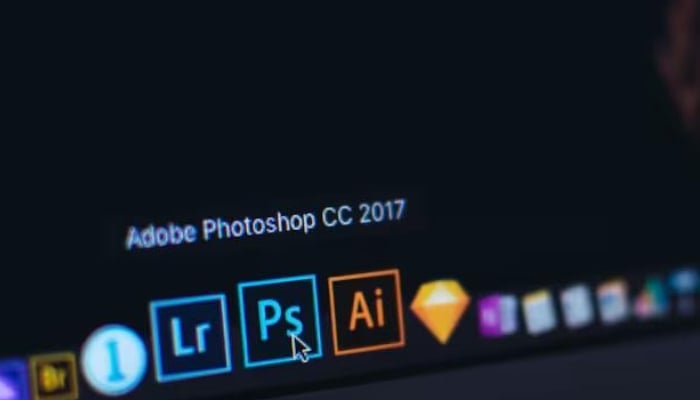 Adobes new AI tool offers affordable plans for video creation