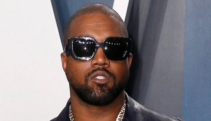 Kanye West returns to X after anti-Semitic controversy