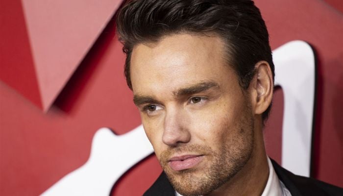 Liam Payne succumbed to his death after suffering multiple injuries after fatal fall.