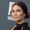 Mandy Moore gives devastating update of her home after LA wildfires