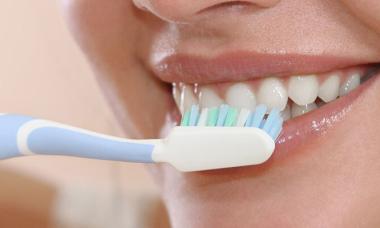 Not brushing teeth at night may be risky for your heart health