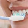 Not brushing teeth at night may be risky for your heart health
