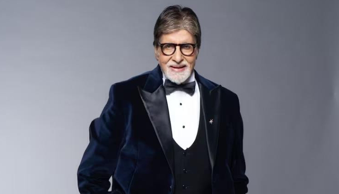 Amitabh Bachchan’s ‘mind-blowing’ details laid bare