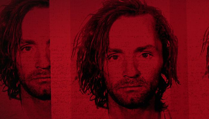 This feature film documentary will intrigue True Crime watchers.