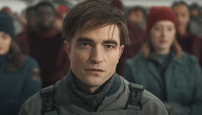 ‘Mickey 17’: Here’s how much Robert Pattinson movie has earned so far
