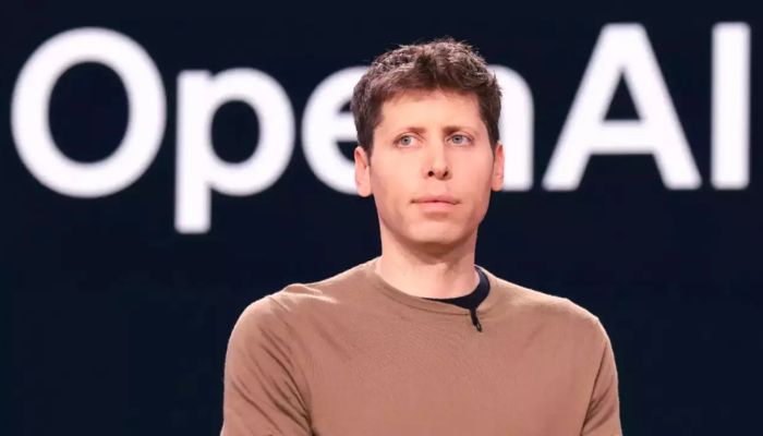 OpenAI unsure of how to respond to ChatGPT user behaviour
