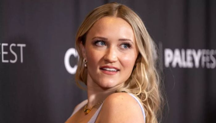 Celebrity Birthdays of Famous Stars Today: Bad Bunny, Emily Osment, and Carrie Underwood
