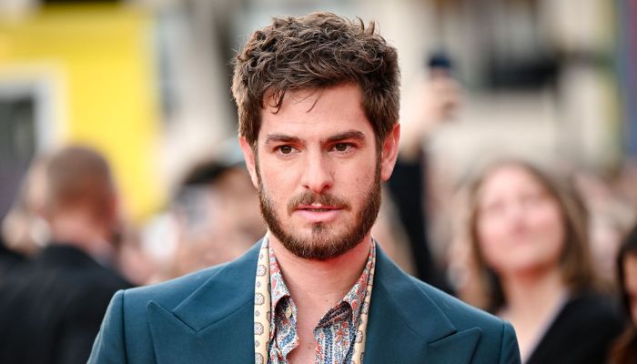 Andrew Garfield’s iconic movie to be removed from Amazon Prime.