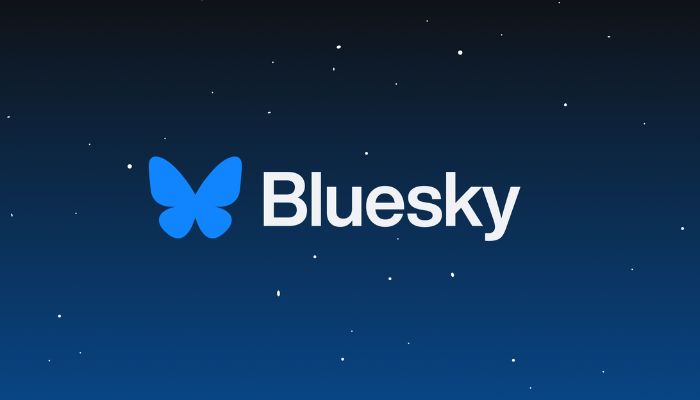 X rival Bluesky now lets users upload 3 minutes long videos