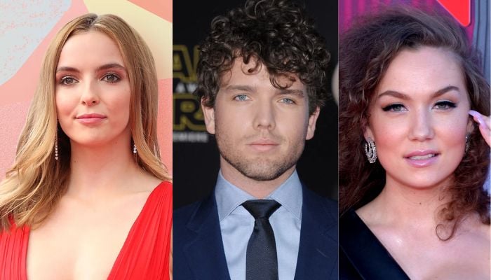 Celebrity Birthdays on March 11 – Austin Swift, Jodie Comer, Jude Demorest Born Today