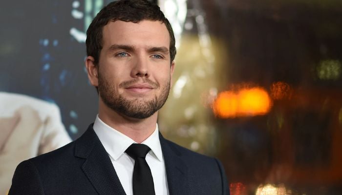 Celebrity Birthdays on March 11 – Austin Swift, Jodie Comer, Jude Demorest Born Today