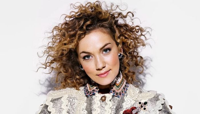 Celebrity Birthdays on March 11 – Austin Swift, Jodie Comer, Jude Demorest Born Today